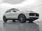 2025 Porsche Cayenne S