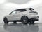 2025 Porsche Cayenne S