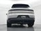 2025 Porsche Cayenne S