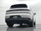 2025 Porsche Cayenne S