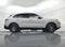 2025 Porsche Cayenne S