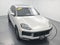 2025 Porsche Cayenne S