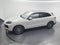 2025 Porsche Cayenne S