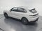 2025 Porsche Cayenne S