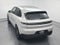 2025 Porsche Cayenne S