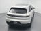 2025 Porsche Cayenne S
