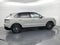 2025 Porsche Cayenne S