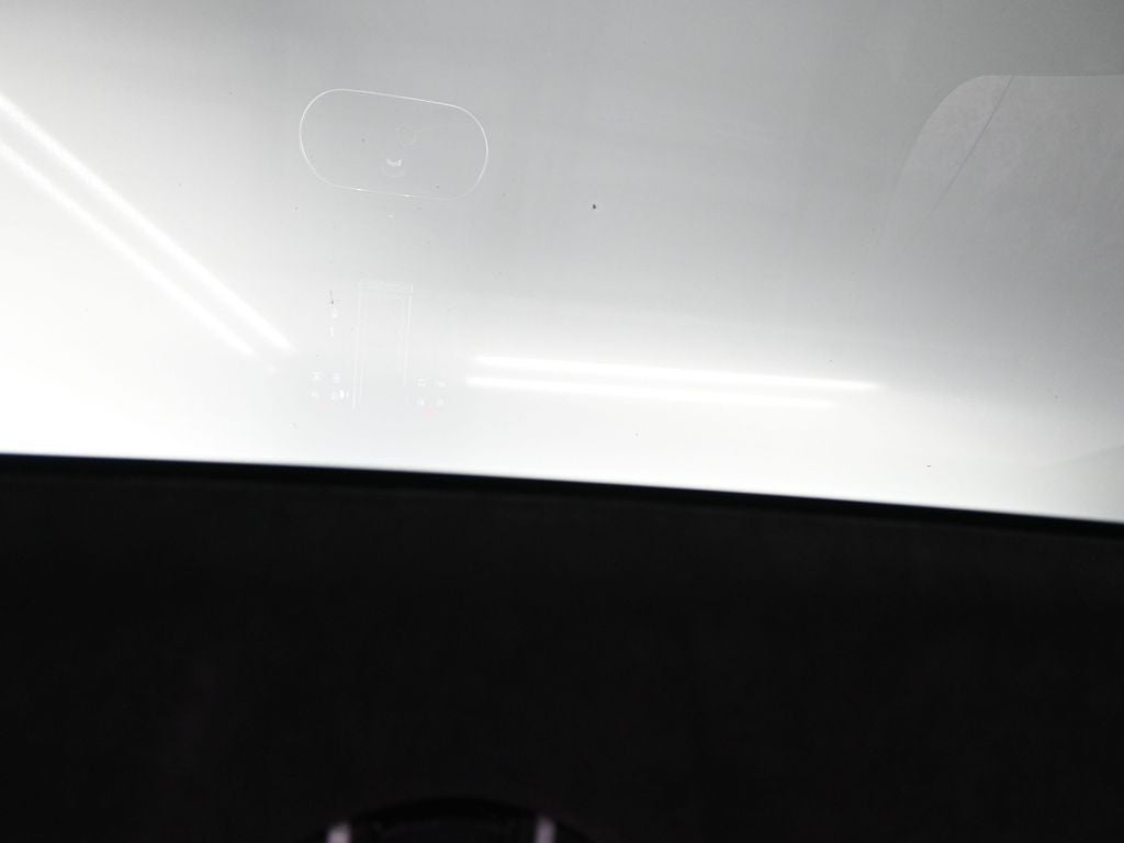 2022 Porsche Cayenne Coupe GTS