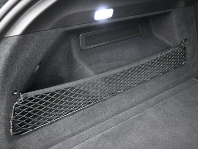 2022 Porsche Cayenne Coupe GTS