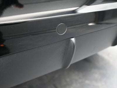 2022 Porsche Cayenne Coupe GTS