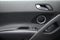 2012 Audi R8 4.2 quattro