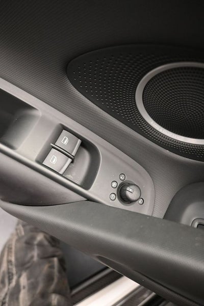 2012 Audi R8 4.2 quattro