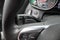 2012 Audi R8 4.2 quattro