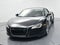 2012 Audi R8 4.2 quattro