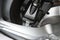 2012 Audi R8 4.2 quattro
