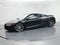 2012 Audi R8 4.2 quattro