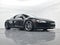 2012 Audi R8 4.2 quattro