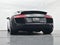 2012 Audi R8 4.2 quattro