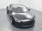 2012 Audi R8 4.2 quattro