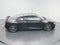 2012 Audi R8 4.2 quattro