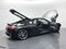 2012 Audi R8 4.2 quattro