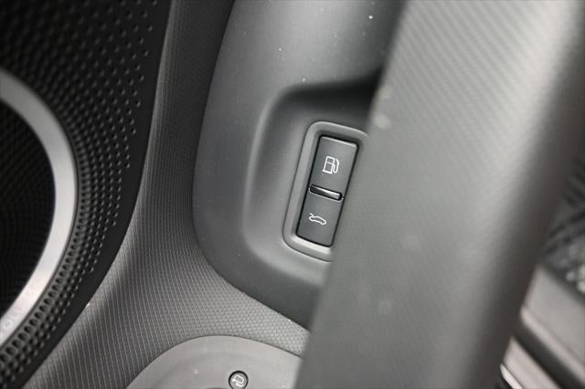 2012 Audi R8 4.2 quattro