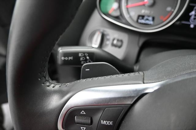2012 Audi R8 4.2 quattro