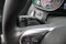 2012 Audi R8 4.2 quattro