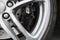 2012 Audi R8 4.2 quattro