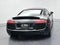 2012 Audi R8 4.2 quattro