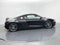 2012 Audi R8 4.2 quattro