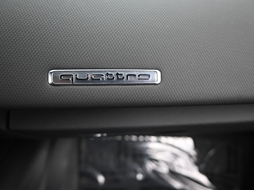 2018 Audi R8 5.2 Plus quattro