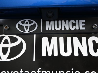 2018 Audi R8 5.2 Plus quattro