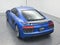 2018 Audi R8 5.2 Plus quattro