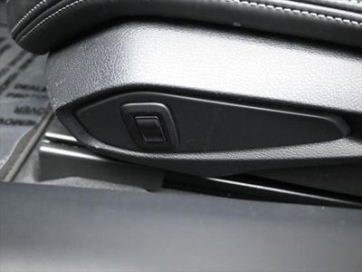 2018 Audi R8 5.2 Plus quattro