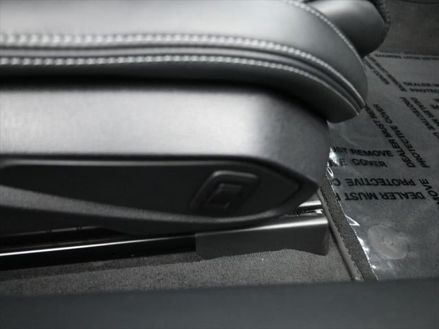 2018 Audi R8 5.2 Plus quattro