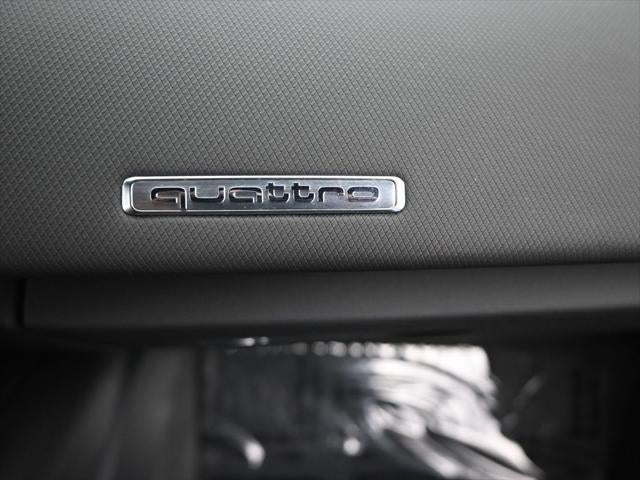 2018 Audi R8 5.2 Plus quattro