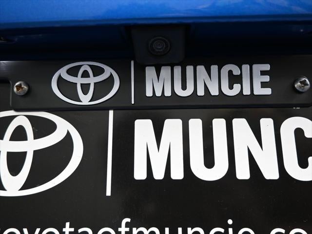 2018 Audi R8 5.2 Plus quattro