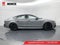 2018 Audi RS 7 4.0T Performance quattro