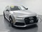 2018 Audi RS 7 4.0T Performance quattro