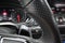 2018 Audi RS 7 4.0T Performance quattro