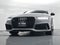 2018 Audi RS 7 4.0T Performance quattro