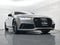 2018 Audi RS 7 4.0T Performance quattro