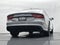 2018 Audi RS 7 4.0T Performance quattro