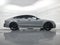 2018 Audi RS 7 4.0T Performance quattro