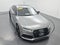 2018 Audi RS 7 4.0T Performance quattro