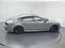 2018 Audi RS 7 4.0T Performance quattro