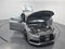 2018 Audi RS 7 4.0T Performance quattro