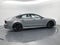 2018 Audi RS 7 4.0T Performance quattro
