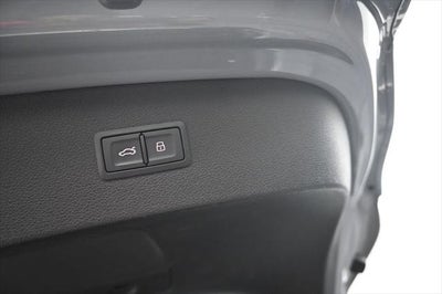 2018 Audi RS 7 4.0T Performance quattro